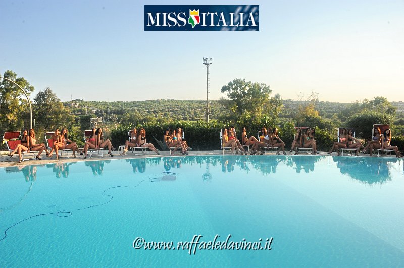 30.6.2013 CASTING MISS ITALIA  (592).jpg